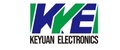 Jiaxing Keyuan Electronics Co., Ltd.