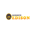 Locksmith Edison NJ-