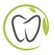 Calimesa Dental - David You, DDS