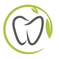 Calimesa Dental - David You, DDS