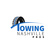 Towing Nashville Pros