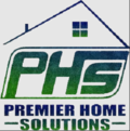 Premiere Home Solutions