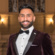 Manmeet Gill, REALTOR® - JRP Realty Group