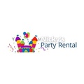 Nicky's Party Rental