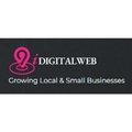 Idigitalweb