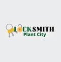 Locksmith Plant City FL