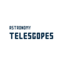 Astronomy Telescopes