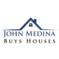 John Medina Buys Houses