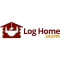 Log Home Shoppe