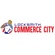 Locksmith Commerce City