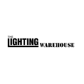 The Lighting Warehouse