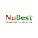 NuBest Nutrition