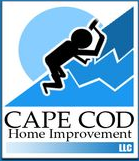 Cape Cod Home Improvement