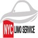 Limo Service NYC