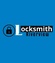 Locksmith Riverview FL