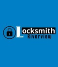 Locksmith Riverview FL