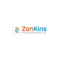 Zenkins Pharmaceuticals