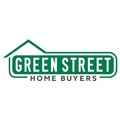 Green Street Home Buyers