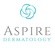 Aspire Dermatology