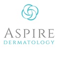 Aspire Dermatology