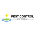 Rodent Control East Brisbane