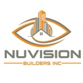 Nuvision Builders Inc.