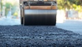 Middleborough County Asphalt Solutions