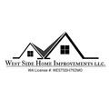 West Side Home Improvements LLC