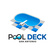 Premium Pool Deck Resurfacing