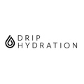 Drip Hydration - Mobile IV Therapy - New York