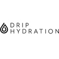 Drip Hydration - Mobile IV Therapy - Las Vegas