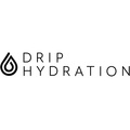 Drip Hydration - Mobile IV Therapy - Nashville