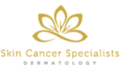 Skin Cancer Specialists