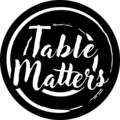 Table Matters