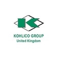 Kohlico Brands