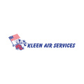 Kleen Air Services