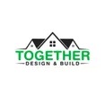 Together Design & Build