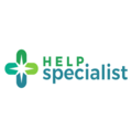 Help Specialist