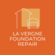 La Vergne Foundation Repair