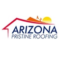 Arizona Pristine Roofing