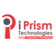 iPrism Technologies