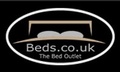 Beds