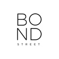 Bond Street Salon