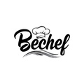 Bechef