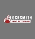 Locksmith St Petersburg