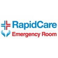 RapidCare Emergency Room