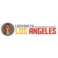 Locksmith Los Angeles