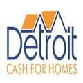 Detroit Cash For Homes