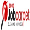 Good Job Carpet Cleaning Melbourne