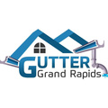 Premium Gutter Installation